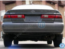TOYOTA CAMRY- 97/01; ARAÇ BİLGİLERİ VE RESİMLERİ