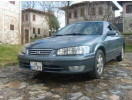 TOYOTA CAMRY- 97/01; ARAÇ BİLGİLERİ VE RESİMLERİ