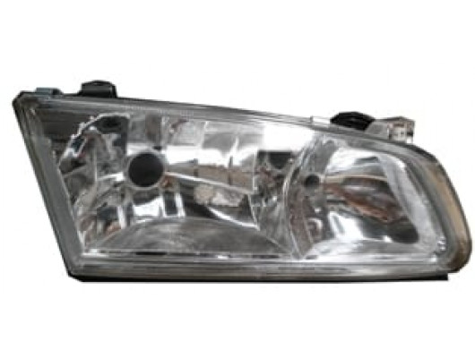 TOYOTA CAMRY- 01/02; FAR LAMBASI SAĞ MANUEL (FAMELLA)