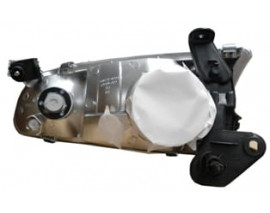 TOYOTA CAMRY- 01/02; FAR LAMBASI SAĞ MANUEL (FAMELLA)