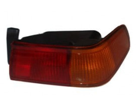 TOYOTA CAMRY- 97/02; DIŞ STOP LAMBASI SAĞ KIRMIZI/SARI (FAMELLA)