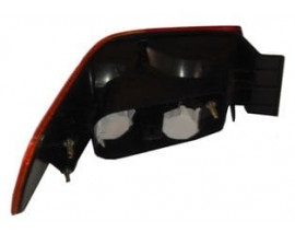 TOYOTA CAMRY- 97/02; DIŞ STOP LAMBASI SAĞ KIRMIZI/SARI (FAMELLA)