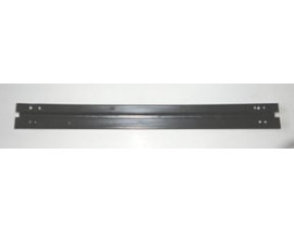 TOYOTA CAMRY- 97/01; ÖN TAMPON DEMİRİ