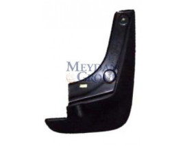 TOYOTA CAMRY- 97/01; ÖN PAÇALIK SOL