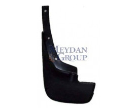 TOYOTA CAMRY- 97/01; ARKA PAÇALIK SAĞ