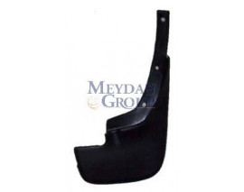 TOYOTA CAMRY- 97/01; ARKA PAÇALIK SOL