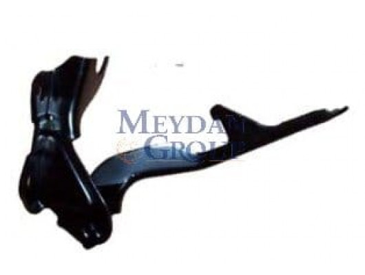 TOYOTA CAMRY- 97/01; KAPUT MENTEŞESİ SAĞ