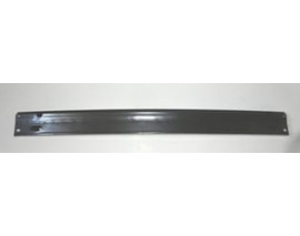 TOYOTA CAMRY- 97/01; ARKA TAMPON DEMİRİ