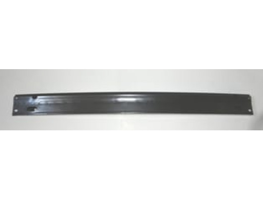 TOYOTA CAMRY- 97/01; ARKA TAMPON DEMİRİ