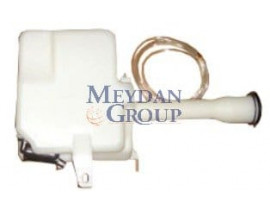 TOYOTA CAMRY- 97/01; ÖN CAM SU BİDONU/DEPOSU MOTORLU