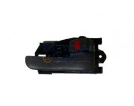 TOYOTA CAMRY- 97/01; ÖN KAPI İÇ AÇMA KOLU SAĞ GRİ