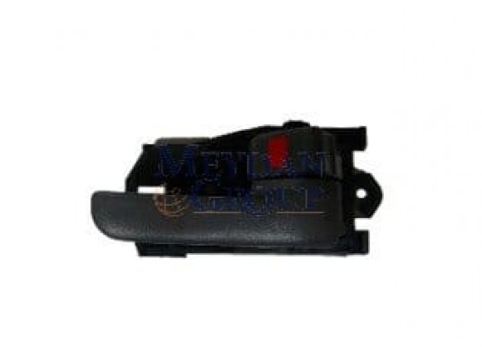 TOYOTA CAMRY- 97/01; ARKA KAPI İÇ AÇMA KOLU SAĞ GRİ