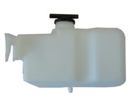 TOYOTA CAMRY- 97/01; RADYATÖR YEDEK SU DEPOSU