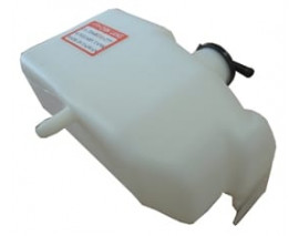 TOYOTA CAMRY- 97/01; RADYATÖR YEDEK SU DEPOSU