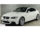 BMW 3 SERI- E92-E93- 07/12; ARAÇ BİLGİLERİ VE RESİMLERİ