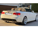 BMW 3 SERI- E92-E93- 07/12; ARAÇ BİLGİLERİ VE RESİMLERİ