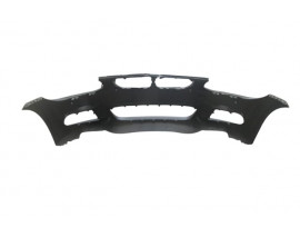 BMW 3 SERI- E92-E93- 10/12; ÖN TAMPON (SİS DELİKLİ KAPAK/IZGARALI/FAR.YIK.LI/SEN.DELİKLİ)M-TECH/LCI)