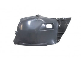 BMW 3 SERI- E92-E93- 07/12; ÖN ÇAMURLUK DAVLUMBAZI SAĞ ÖNÜN ÖNÜ