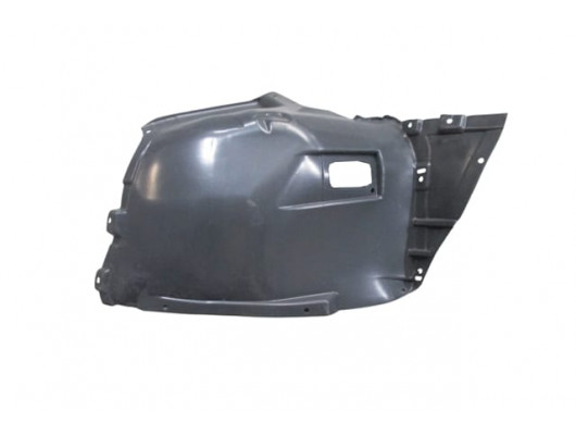 BMW 3 SERI- E92-E93- 07/12; ÖN ÇAMURLUK DAVLUMBAZI SAĞ ÖNÜN ÖNÜ