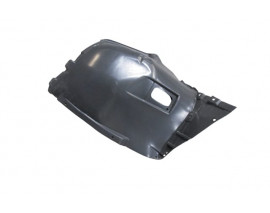 BMW 3 SERI- E92-E93- 07/12; ÖN ÇAMURLUK DAVLUMBAZI SAĞ ÖNÜN ÖNÜ