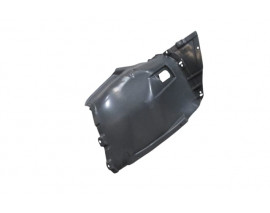 BMW 3 SERI- E92-E93- 07/12; ÖN ÇAMURLUK DAVLUMBAZI SAĞ ÖNÜN ÖNÜ