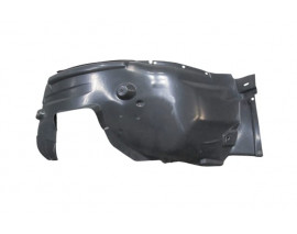 BMW 3 SERI- E92-E93- 07/12; ÖN ÇAMURLUK DAVLUMBAZI SAĞ ÖNÜN ARKASI