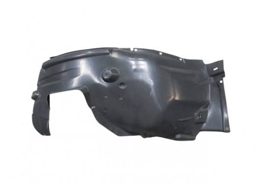 BMW 3 SERI- E92-E93- 07/12; ÖN ÇAMURLUK DAVLUMBAZI SAĞ ÖNÜN ARKASI