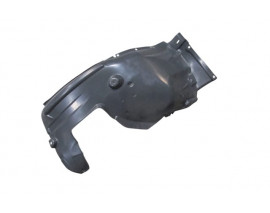 BMW 3 SERI- E92-E93- 07/12; ÖN ÇAMURLUK DAVLUMBAZI SAĞ ÖNÜN ARKASI