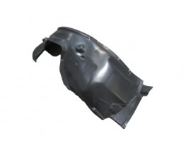 BMW 3 SERI- E92-E93- 07/12; ÖN ÇAMURLUK DAVLUMBAZI SAĞ ÖNÜN ARKASI