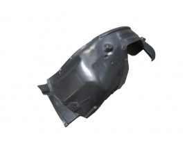 BMW 3 SERI- E92-E93- 07/12; ÖN ÇAMURLUK DAVLUMBAZI SOL ÖNÜN ARKASI