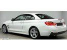 BMW 4 SERI- F32- 13/17; ARAÇ BİLGİLERİ VE RESİMLERİ