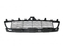 BMW 4 SERI- F32- 13/17; ÖN TAMPON PANJURU ORTA (M-TECH/LCI)