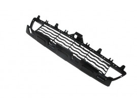 BMW 4 SERI- F32- 13/17; ÖN TAMPON PANJURU ORTA (M-TECH/LCI)