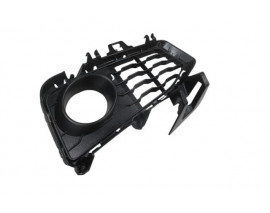 BMW 4 SERI- F32- 13/17; SİS LAMBA KAPAĞI SİS DELİKLİ SAĞ (M-TECH)