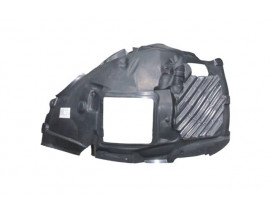 BMW 4 SERI- F32- 13/17; ÖN ÇAMURLUK DAVLUMBAZI ÖNÜN ÖNÜ SAĞ (LCI)