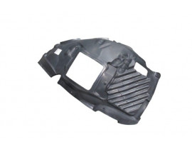 BMW 4 SERI- F32- 13/17; ÖN ÇAMURLUK DAVLUMBAZI ÖNÜN ÖNÜ SAĞ (LCI)