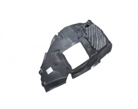 BMW 4 SERI- F32- 13/17; ÖN ÇAMURLUK DAVLUMBAZI ÖNÜN ÖNÜ SAĞ (LCI)