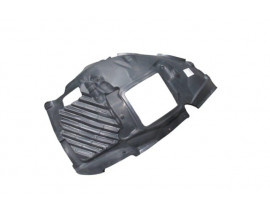 BMW 4 SERI- F32- 13/17; ÖN ÇAMURLUK DAVLUMBAZI ÖNÜN ÖNÜ SOL (LCI)