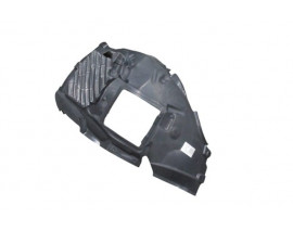 BMW 4 SERI- F32- 13/17; ÖN ÇAMURLUK DAVLUMBAZI ÖNÜN ÖNÜ SOL (LCI)