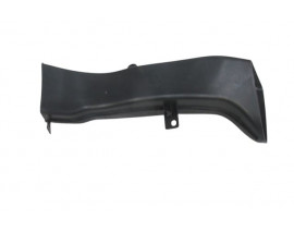 BMW 4 SERI- F32- 13/17; FREN HAVA KANALI ÖN SAĞ (M-TECH/LCI)