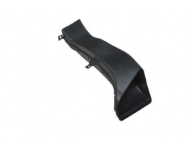 BMW 4 SERI- F32- 13/17; FREN HAVA KANALI ÖN SAĞ (M-TECH/LCI)