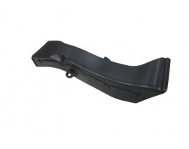 BMW 4 SERI- F32- 13/17; FREN HAVA KANALI ÖN SAĞ (M-TECH/LCI)