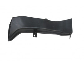 BMW 4 SERI- F32- 13/17; FREN HAVA KANALI ÖN SOL (M-TECH/LCI)