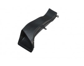 BMW 4 SERI- F32- 13/17; FREN HAVA KANALI ÖN SOL (M-TECH/LCI)