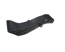 BMW 4 SERI- F32- 13/17; FREN HAVA KANALI ÖN SOL (M-TECH/LCI)