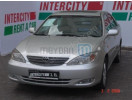 TOYOTA CAMRY- 01/04; ARAÇ BİLGİLERİ VE RESİMLERİ