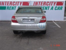 TOYOTA CAMRY- 01/04; ARAÇ BİLGİLERİ VE RESİMLERİ
