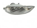 TOYOTA CAMRY- 01/04; SİS LAMBASI SAĞ OVAL TİP (FAMELLA)