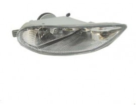 TOYOTA CAMRY- 01/04; SİS LAMBASI SAĞ OVAL TİP (FAMELLA)