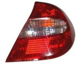 TOYOTA CAMRY- 01/04; STOP LAMBASI SAĞ (FAMELLA)